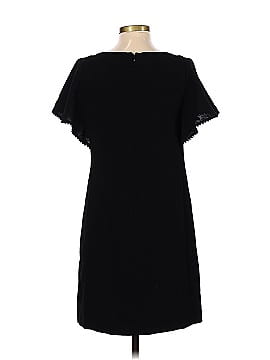 Ann Taylor LOFT Casual Dress (view 2)