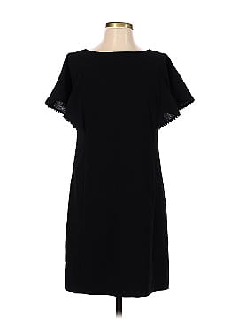 Ann Taylor LOFT Casual Dress (view 1)