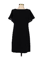 Ann Taylor Loft Casual Dress