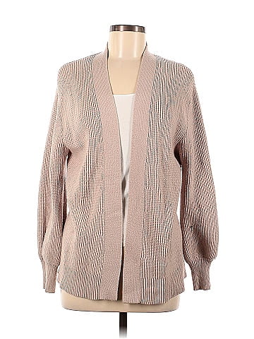 Tahari cardigans hotsell