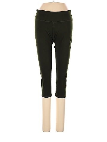 Athletic Pants By Fabletics Size: S