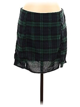 Shein Casual Skirt (view 1)