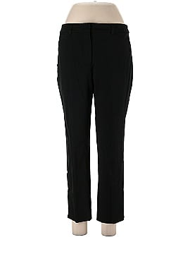 White House Black Market Casual Pants (view 1)