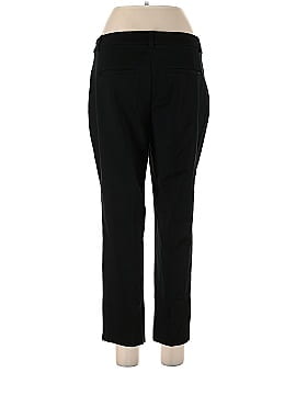 White House Black Market Casual Pants (view 2)