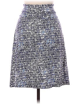 Cynthia Rowley TJX Casual Skirt (view 2)