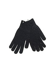 Smartwool Gloves