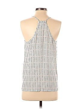 Joie Sleeveless Blouse (view 2)