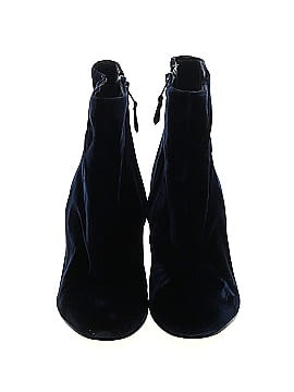 Sam Edelman Ankle Boots (view 2)