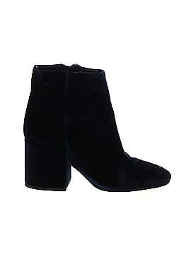 Sam Edelman Ankle Boots (view 1)