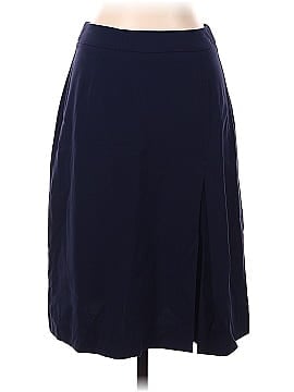 Sunhee Moon Casual Skirt (view 1)