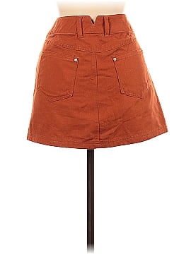 Hurley Casual Skirt (view 2)