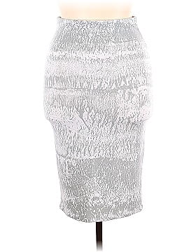 Betro Simone Casual Skirt (view 1)
