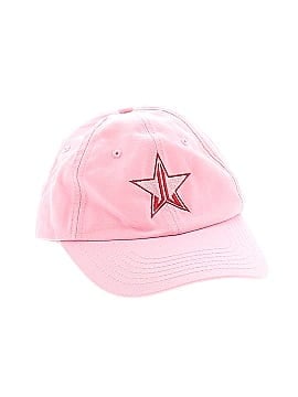 Jeffree Star Cosmetics Baseball Cap (view 1)