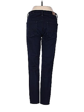 American Eagle Outfitters Jeans (view 2)