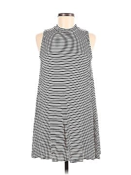 Everly Casual Dress (view 1)