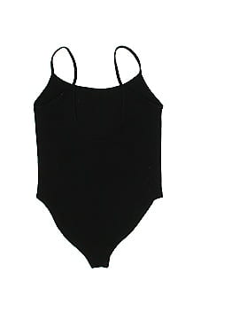 Forever 21 Bodysuit (view 2)