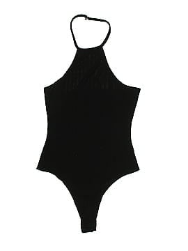 Shein Bodysuit (view 1)