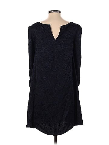 Claudie Pierlot Casual Dress (view 2)