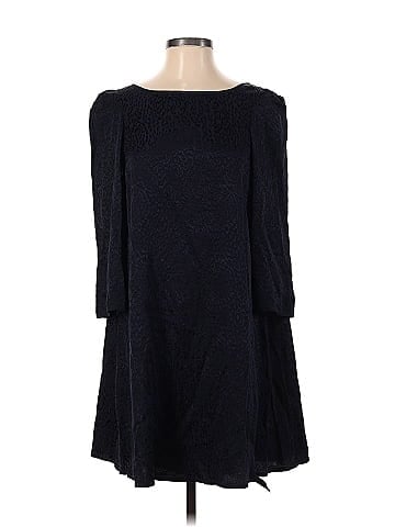 Claudie Pierlot Casual Dress (view 1)