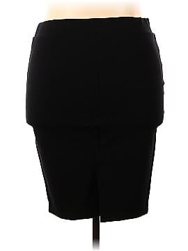 Torrid Casual Skirt (view 2)