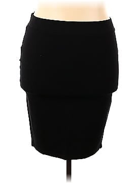 Torrid Casual Skirt (view 1)