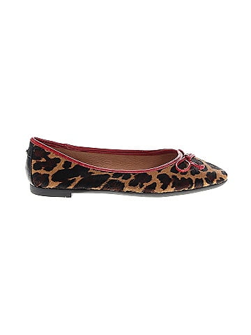 Antonio hot sale melani flats