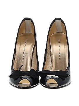 Marc by Marc Jacobs Heels (view 2)