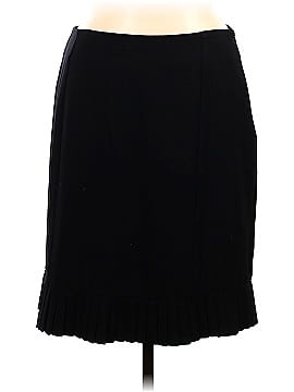 Apt. 9 Casual Skirt (view 1)