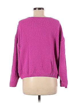 Nasty Gal Inc. Pullover Sweater (view 2)