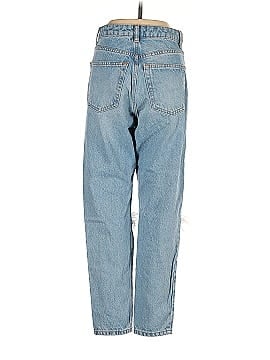 Topshop Jeans (view 2)
