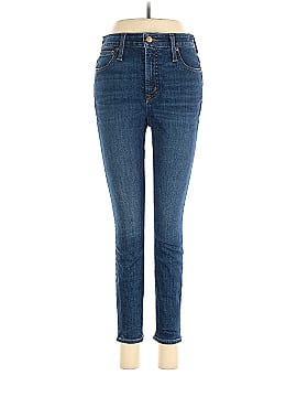 J.Crew Jeggings (view 1)