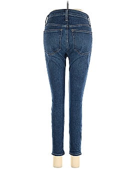 J.Crew Jeggings (view 2)