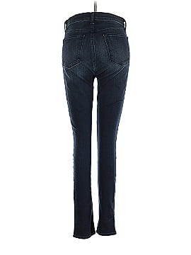 J Brand Jeggings (view 2)