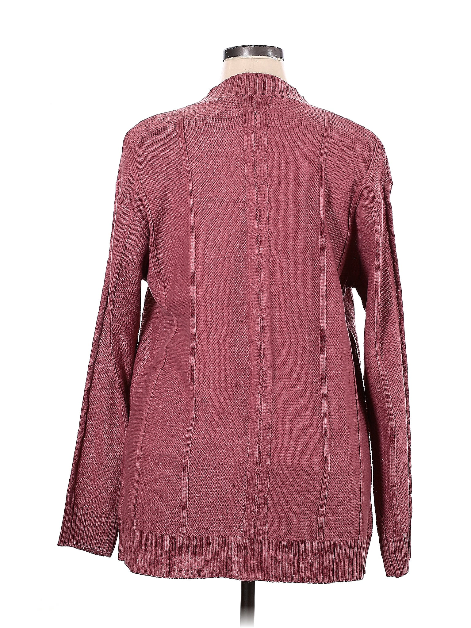 Evelyn hot sale taylor cardigan