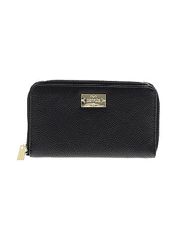 Nanette wallet best sale