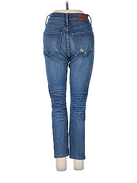 Madewell Jeans (view 2)