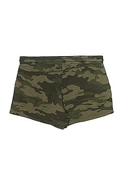 Independent Trading Company Athletic Shorts (view 1)