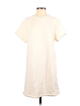 MWL by Madewell Casual Dress (view 1)
