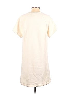 MWL by Madewell Casual Dress (view 2)