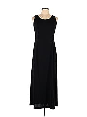 Donna Ricco Casual Dress