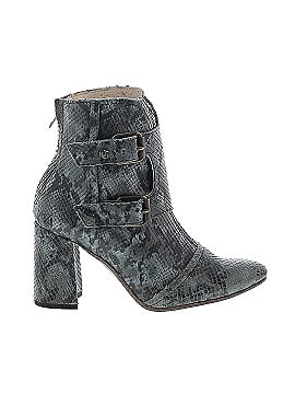 Freebird by steven hot sale boots sale