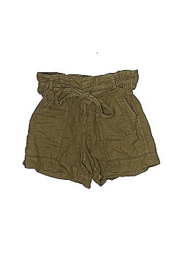 Joie Shorts (view 1)