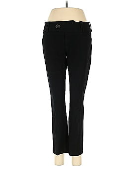 Banana Republic Dress Pants (view 1)