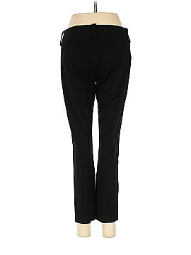 Banana Republic Dress Pants (view 2)