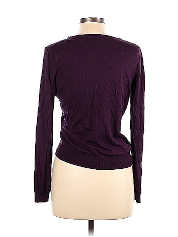 Ann Taylor Factory Cardigan (view 2)