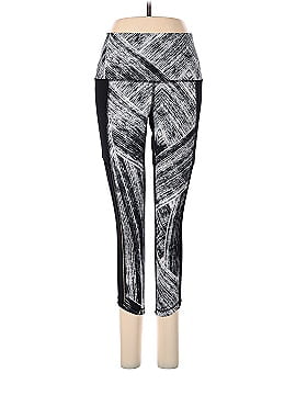 Lululemon Athletica Active Pants (view 1)