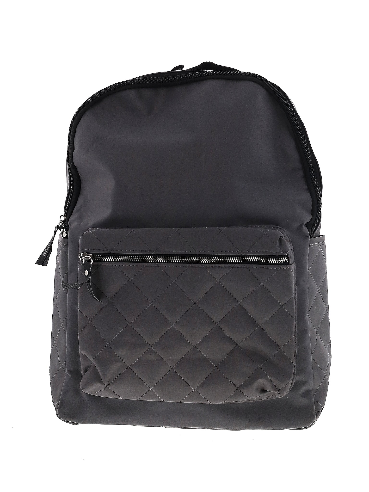 Dsw quilted backpack deals