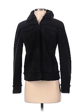 Lord & Taylor Jacket (view 1)
