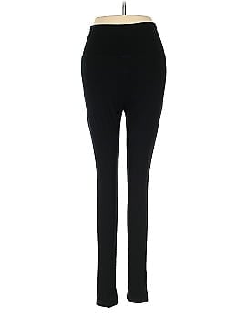 Abound black shop leggings