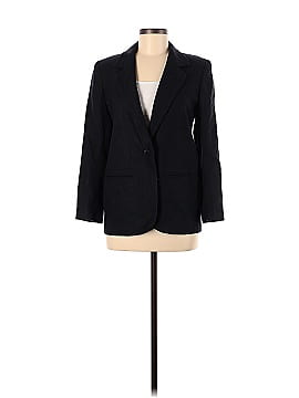 Jonathan Logan Blazer (view 1)